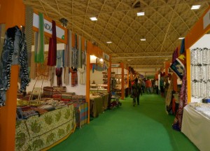 77ª Fiera del Levante