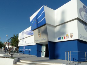 77ª Fiera del Levante