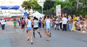 Campionati Italiani Assoluti di 10 km