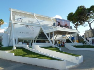 77ª Fiera del Levante