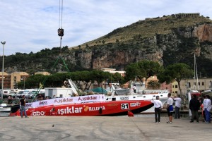 Gran Premio del Mediterraneo