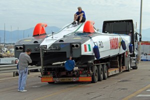 Gran Premio del Mediterraneo