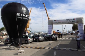 Gran Premio del Mediterraneo