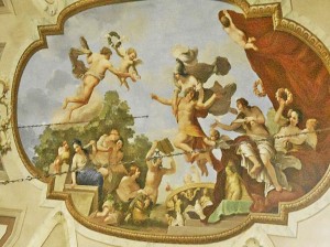 La fortuna di Filippo Lippi nell’Ottocento a Prato