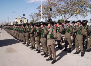 Giornata dell’Unità nazionale e delle Forze armate