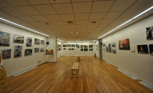 Mostra fotografica Costa Rica – Inaugurazione Museo Fotografia