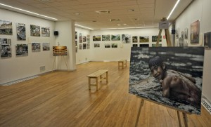 Mostra fotografica Costa Rica – Inaugurazione Museo Fotografia