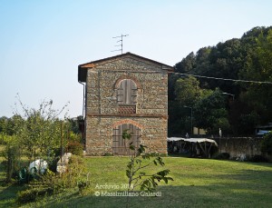 Approvato il percorso pedo-ciclabile per le Cascine