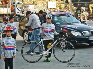 Giornata dello Sport