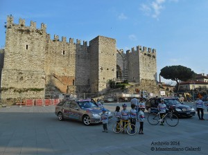 Giornata dello Sport