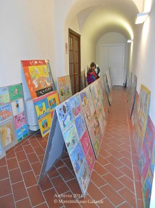 Un Prato di libri (seconda edizione)