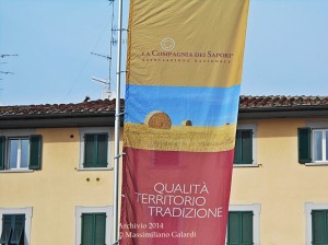 Qualità Territorio Tradizione