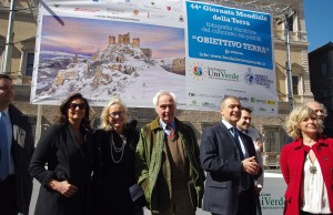 Obiettivo Terra 5ª edizione