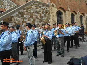 Giornata della Liberazione