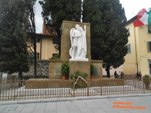 Giornata della Liberazione