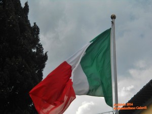 Giornata della Liberazione