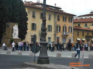 Giornata della Liberazione