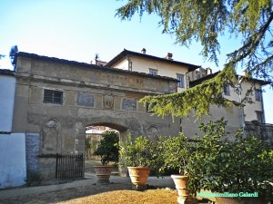 Patrimonio dell’Umanità