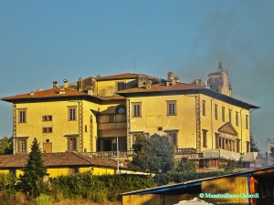 Patrimonio dell’Umanità