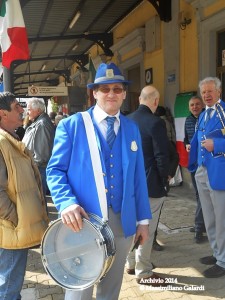 Picco e Pala: gli ottant’anni della Direttissima