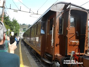 Picco e Pala: gli ottant’anni della Direttissima