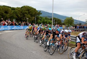 Torna il Giro d’Italia dopo 46 anni