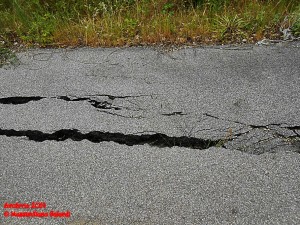 Strada a due livelli