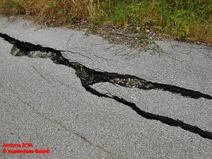 Strada a due livelli