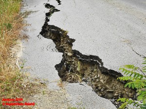 Strada a due livelli