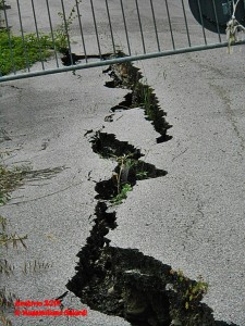 Strada a due livelli