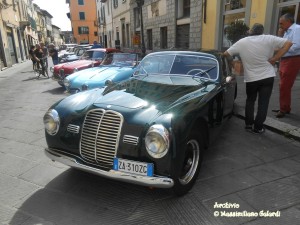 L’uomo e le macchine