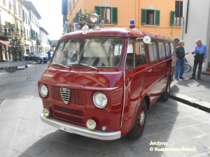 L’uomo e le macchine