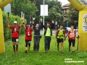 XXX edizione di “Piazza a Piazza” – il ritorno