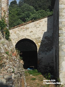 Podere Scalette