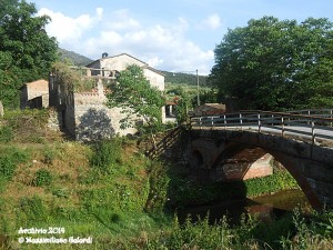 Podere Scalette