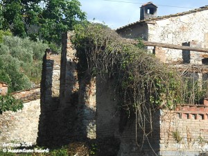 Podere Scalette