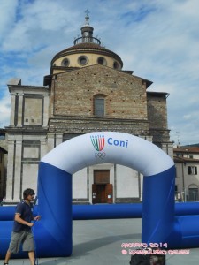 Prato Campus Week