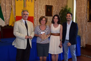 “Premio Donna & Ospitalità” – V edizione