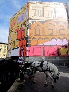 “Il mio bel San Giovanni”