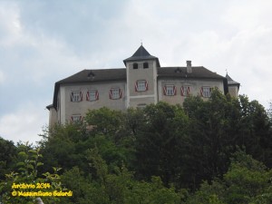 Castel Thun