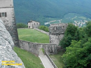 Castel Thun