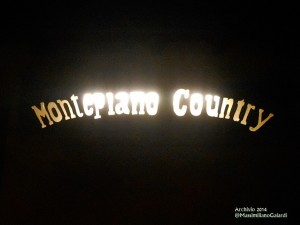 Montepiano country
