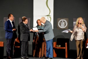 Premio Letterario Leopardiano “La Ginestra” – ottava edizione