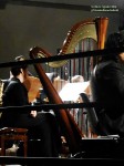 concerto della camerata