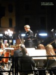 concerto della camerata