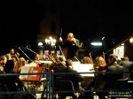 concerto della camerata