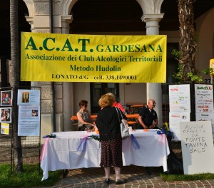 Centoassociazioni