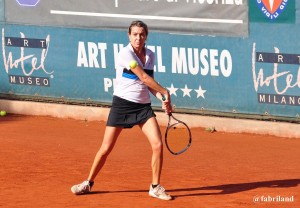 Il Tennis Club Prato continua la serie positiva