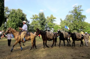 Expo Rurale Toscana