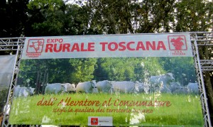 Expo Rurale Toscana